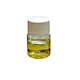 Fructosyltransferase